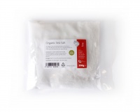 250g Sea Salt